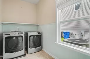 3269 Northgate Dr, Fayetteville, NC 28311 - Photo 25
