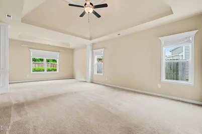 3269 Northgate Drive, Fayetteville, NC 28311 - Photo 15