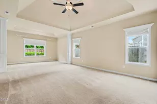 3269 Northgate Dr, Fayetteville, NC 28311 - Photo 15