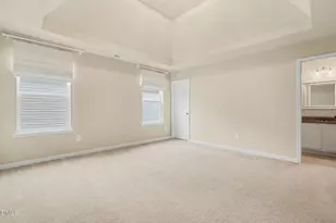 3269 Northgate Dr, Fayetteville, NC 28311 - Photo 19