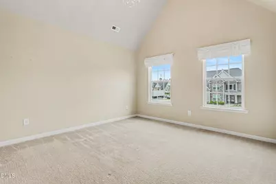 3269 Northgate Drive, Fayetteville, NC 28311 - Photo 21