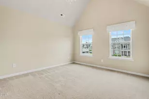 3269 Northgate Dr, Fayetteville, NC 28311 - Photo 21