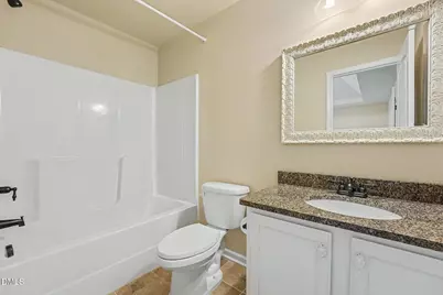 3269 Northgate Drive, Fayetteville, NC 28311 - Photo 23