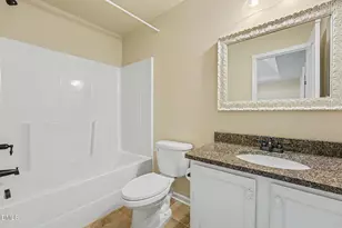 3269 Northgate Dr, Fayetteville, NC 28311 - Photo 23