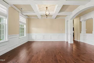 3269 Northgate Drive, Fayetteville, NC 28311 - Photo 7
