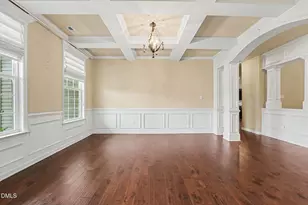 3269 Northgate Dr, Fayetteville, NC 28311 - Photo 7