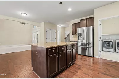 3269 Northgate Drive, Fayetteville, NC 28311 - Photo 11