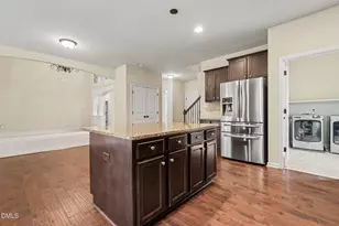 3269 Northgate Dr, Fayetteville, NC 28311 - Photo 11