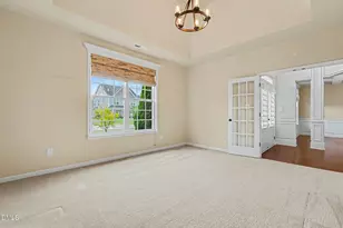 3269 Northgate Dr, Fayetteville, NC 28311 - Photo 13