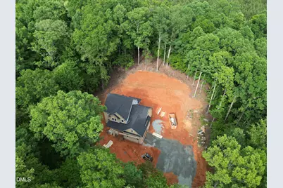 503 Terry Road, Hillsborough, NC 27278 - Photo 5