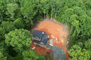 503 Terry Rd, Hillsborough, NC 27278 - Photo 5