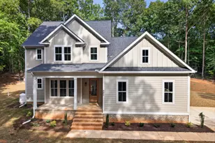 503 Terry Rd, Hillsborough, NC 27278 - Photo 1