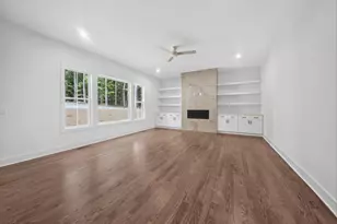 503 Terry Rd, Hillsborough, NC 27278 - Photo 3