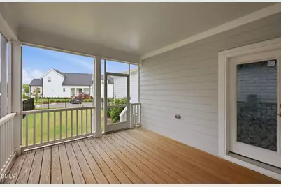 37 Millennium, Pittsboro, NC 27312 - Photo 21