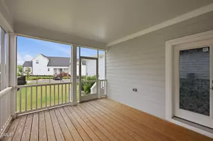 37 Millennium, Pittsboro, NC 27312 - Photo 21