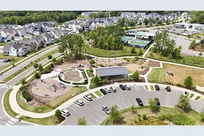 37 Millennium, Pittsboro, NC 27312 - Photo 29