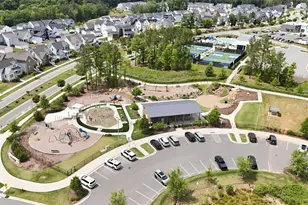 37 Millennium, Pittsboro, NC 27312 - Photo 29