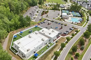 37 Millennium, Pittsboro, NC 27312 - Photo 25