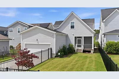 37 Millennium, Pittsboro, NC 27312 - Photo 23