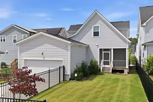37 Millennium, Pittsboro, NC 27312 - Photo 23