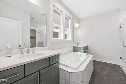 37 Millennium, Pittsboro, NC 27312 - Photo 13