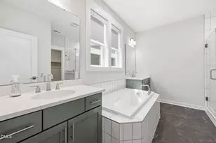 37 Millennium, Pittsboro, NC 27312 - Photo 13