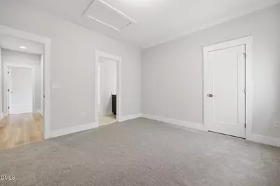 37 Millennium, Pittsboro, NC 27312 - Photo 15