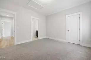 37 Millennium, Pittsboro, NC 27312 - Photo 15