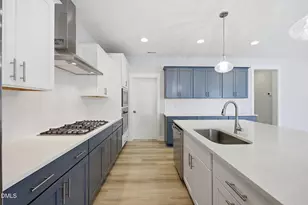 37 Millennium, Pittsboro, NC 27312 - Photo 5