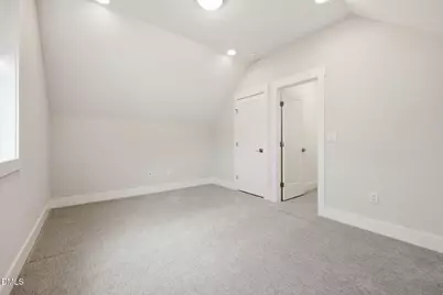 37 Millennium, Pittsboro, NC 27312 - Photo 19