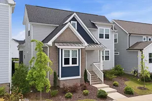 37 Millennium, Pittsboro, NC 27312 - Photo 1