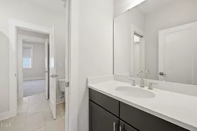 37 Millennium, Pittsboro, NC 27312 - Photo 17