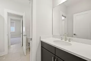 37 Millennium, Pittsboro, NC 27312 - Photo 17
