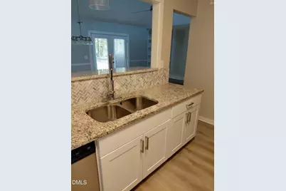 1204 Cedarhurst Drive, Sanford, NC 27332 - Photo 5
