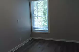 1204 Cedarhurst Dr, Sanford, NC 27332 - Photo 15