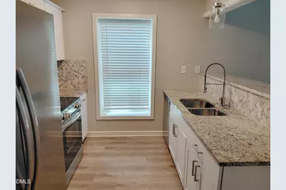 1204 Cedarhurst Drive, Sanford, NC 27332 - Photo 11