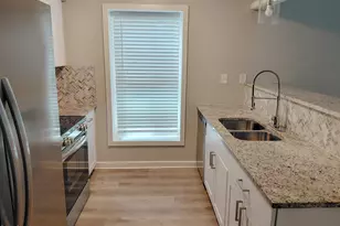1204 Cedarhurst Dr, Sanford, NC 27332 - Photo 11