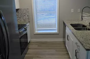 1204 Cedarhurst Dr, Sanford, NC 27332 - Photo 7