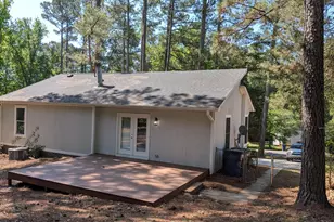 1204 Cedarhurst Dr, Sanford, NC 27332 - Photo 13
