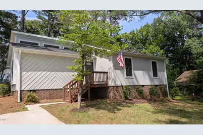 1204 Cedarhurst Drive, Sanford, NC 27332 - Photo 1
