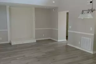 1204 Cedarhurst Dr, Sanford, NC 27332 - Photo 5