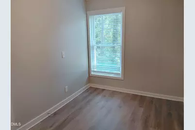 1204 Cedarhurst Drive, Sanford, NC 27332 - Photo 21