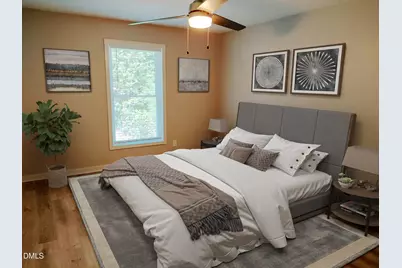 1204 Cedarhurst Drive, Sanford, NC 27332 - Photo 9