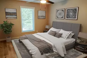 1204 Cedarhurst Dr, Sanford, NC 27332 - Photo 9