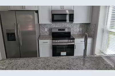 1204 Cedarhurst Drive, Sanford, NC 27332 - Photo 3