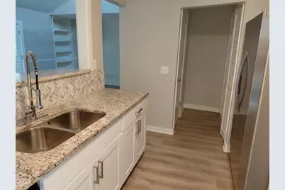 1204 Cedarhurst Drive, Sanford, NC 27332 - Photo 13