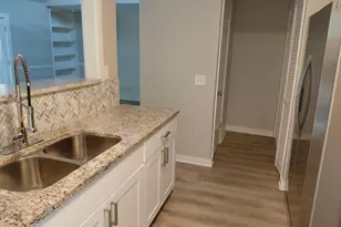 1204 Cedarhurst Dr, Sanford, NC 27332 - Photo 13