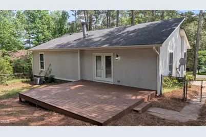 1204 Cedarhurst Drive, Sanford, NC 27332 - Photo 3