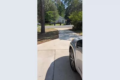 1204 Cedarhurst Drive, Sanford, NC 27332 - Photo 9