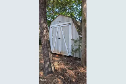 1204 Cedarhurst Drive, Sanford, NC 27332 - Photo 11